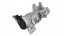 BS Korpus stacyjki z kostką VOLKSWAGEN EOS (1F), 05.06-11.10 1K0 905 841 1K0 905 849A 1K0 905 849B 1K0 905 851 A 1K0 905 851 A S1 1K0 905 851 B Корпус замка запалювання з колодкою VOLKSWAGEN EOS (1F), 05.06-11.10 1K0 905 841