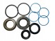 Китай MT9030KIT Ремкомплект рульової передачі MITSUBISHI L400 94-06