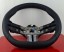 Mercedes-Benz OE Mercedes W223 W206 W190 AMG Кермо 2310777425 A09946008096