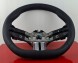 Mercedes-Benz OE Mercedes W223 W206 W190 AMG Кермо 2310777425 A09946008096