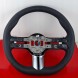 Mercedes-Benz OE Mercedes W223 W206 W190 AMG Кермо 2310777425 A09946008096