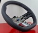 Mercedes-Benz OE Mercedes W223 W206 W190 AMG Кермо 2310777425 A09946008096