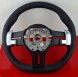 Mercedes-Benz OE Mercedes W223 W206 W190 AMG Кермо 2310777425 A09946008096