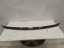 Mercedes-Benz OE A2387900400 Mercedes W238 E Convertible CARBON спойлер елерон
