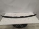 Mercedes-Benz OE A2387900400 Mercedes W238 E Convertible CARBON спойлер елерон