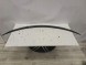 Mercedes-Benz OE A2387900400 Mercedes W238 E Convertible CARBON спойлер елерон