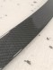 Mercedes-Benz OE A2387900400 Mercedes W238 E Convertible CARBON спойлер елерон