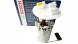 Bosch 0 580 303 084 Паливний насос fiat idea 1.3 1.6 d