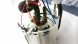 Bosch 0 580 303 084 Паливний насос fiat idea 1.3 1.6 d