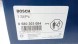 Bosch 0 580 303 084 Паливний насос fiat idea 1.3 1.6 d