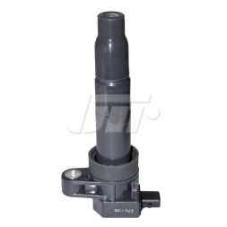 E70 1168 SATO TECH Котушка запалювання