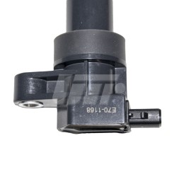 E70 1168 SATO TECH Котушка запалювання