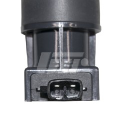 E70 1168 SATO TECH Котушка запалювання