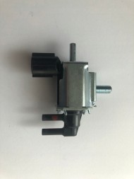 Mitsubishi OE MR204853 Електроклапан тиску л200 pajero 2.5 td mr204853