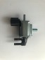 Mitsubishi OE MR204853 Електроклапан тиску л200 pajero 2.5 td mr204853