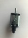 Mitsubishi OE MR204853 Електроклапан тиску л200 pajero 2.5 td mr204853