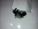 Mitsubishi OE MR204853 Електроклапан тиску л200 pajero 2.5 td mr204853