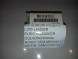 Mitsubishi OE MR204853 Електроклапан тиску л200 pajero 2.5 td mr204853