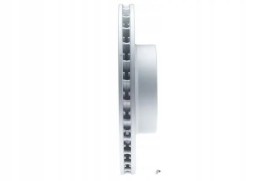 Bosch 0 986 479 549 Гальмівний диск передній вентильований 0 986 479 549