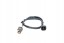 Bosch 0 258 986 756 Bosch 0 258 986 756 лямбда-зонд