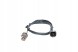 Bosch 0 258 986 756 Bosch 0 258 986 756 лямбда-зонд
