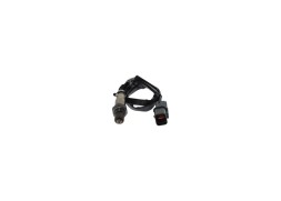 Bosch 0 258 986 756 Bosch 0 258 986 756 лямбда-зонд
