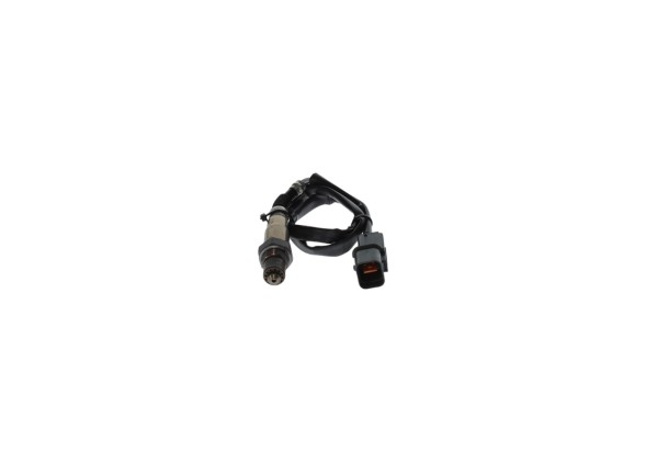 Bosch 0 258 986 756 Bosch 0 258 986 756 лямбда-зонд