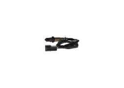Bosch 0 258 986 756 Bosch 0 258 986 756 лямбда-зонд