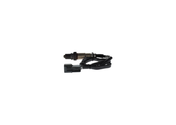 Bosch 0 258 986 756 Bosch 0 258 986 756 лямбда-зонд