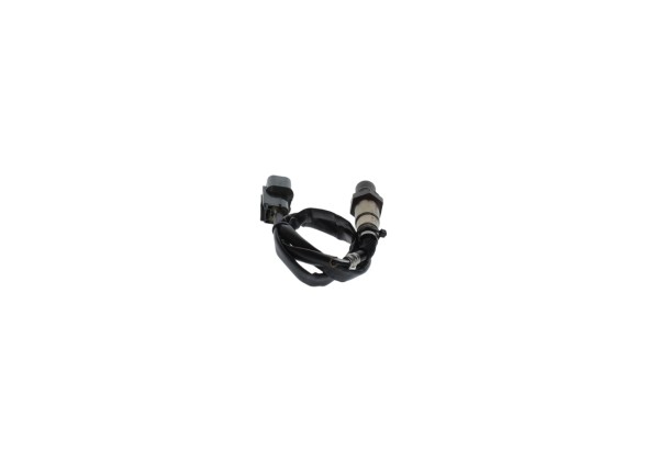 Bosch 0 258 986 756 Bosch 0 258 986 756 лямбда-зонд