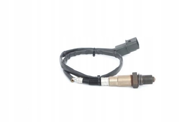 Bosch 0 258 986 756 Bosch 0 258 986 756 лямбда-зонд