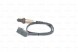 Bosch 0 258 986 756 Bosch 0 258 986 756 лямбда-зонд