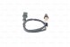 Bosch 0 258 986 756 Bosch 0 258 986 756 лямбда-зонд