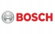 Bosch 0 258 986 756 Bosch 0 258 986 756 лямбда-зонд