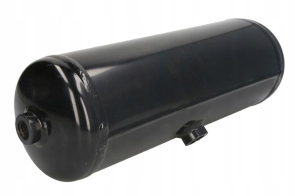 PE Automotive 016.391-80A Повітряний бак пневматичної системи 016.391-80а