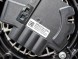 Jeep оригінальне обладнання MR222750-6220 Вентилятор радіатора jeep compass ii 17- 1.3h mr222750-6220