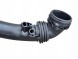 BMW OE ^4@9J 0132 13718651066 Повітропровід впускний BMW X3 X4 X5 X6 X7 G20 G22 G42 G30 G15 8651066
