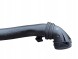 BMW OE ^4@9J 0132 13718651066 Повітропровід впускний BMW X3 X4 X5 X6 X7 G20 G22 G42 G30 G15 8651066