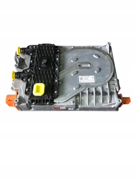 Audi OE 1EA915684BQ4 VW ID.3 ЗАРЯДНИЙ КОНВЕРТЕР 1EA915684BQ
