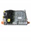 Audi OE 1EA915684BQ4 VW ID.3 ЗАРЯДНИЙ КОНВЕРТЕР 1EA915684BQ