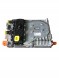 Audi OE 1EA915684BQ4 VW ID.3 ЗАРЯДНИЙ КОНВЕРТЕР 1EA915684BQ