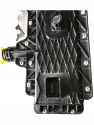 Audi OE 1EA915684BQ4 VW ID.3 ЗАРЯДНИЙ КОНВЕРТЕР 1EA915684BQ