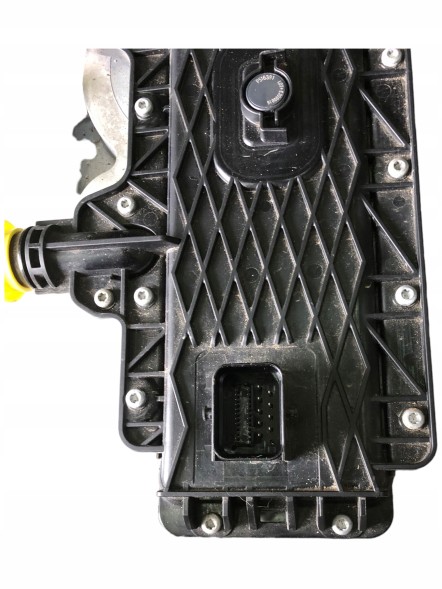 Audi OE 1EA915684BQ4 VW ID.3 ЗАРЯДНИЙ КОНВЕРТЕР 1EA915684BQ