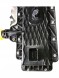 Audi OE 1EA915684BQ4 VW ID.3 ЗАРЯДНИЙ КОНВЕРТЕР 1EA915684BQ