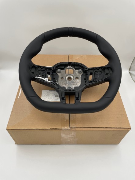 BMW OE KKDA BMW G60 G61 G70 KIEROWNICA 5A716C2 КЕРМО BMW G60 G61 G70 5A716C2