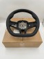 BMW OE KKDA BMW G60 G61 G70 KIEROWNICA 5A716C2 КЕРМО BMW G60 G61 G70 5A716C2