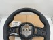 BMW OE KKDA BMW G60 G61 G70 KIEROWNICA 5A716C2 КЕРМО BMW G60 G61 G70 5A716C2