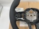 BMW OE KKDA BMW G60 G61 G70 KIEROWNICA 5A716C2 КЕРМО BMW G60 G61 G70 5A716C2