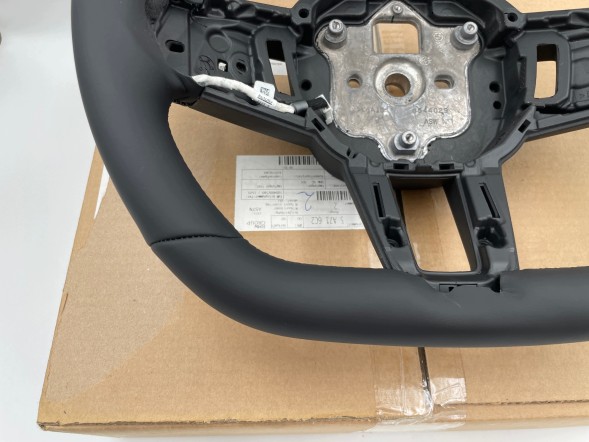 BMW OE KKDA BMW G60 G61 G70 KIEROWNICA 5A716C2 КЕРМО BMW G60 G61 G70 5A716C2