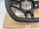 BMW OE KKDA BMW G60 G61 G70 KIEROWNICA 5A716C2 КЕРМО BMW G60 G61 G70 5A716C2
